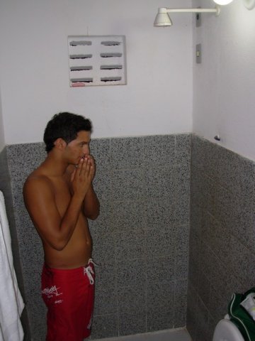 Brazil 2006 - 109